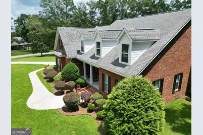 304 Old Windmill Road, Perry, GA 31069 - Photo 74