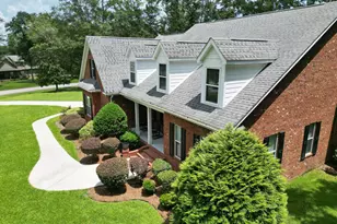 304 Old Windmill Rd, Perry, GA 31069 - Photo 74