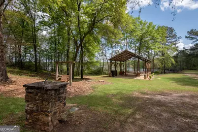 304 Old Windmill Road, Perry, GA 31069 - Photo 88