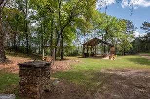304 Old Windmill Rd, Perry, GA 31069 - Photo 88