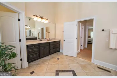 304 Old Windmill Road, Perry, GA 31069 - Photo 42