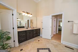 304 Old Windmill Rd, Perry, GA 31069 - Photo 42