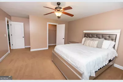 304 Old Windmill Road, Perry, GA 31069 - Photo 60