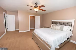 304 Old Windmill Rd, Perry, GA 31069 - Photo 60