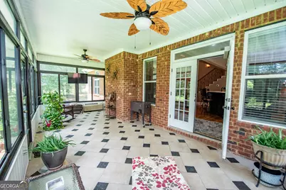 304 Old Windmill Road, Perry, GA 31069 - Photo 66