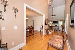 304 Old Windmill Rd, Perry, GA 31069 - Photo 10