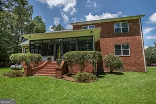 304 Old Windmill Rd, Perry, GA 31069 - Photo 80