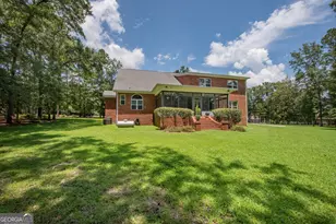 304 Old Windmill Rd, Perry, GA 31069 - Photo 78