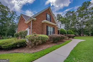 304 Old Windmill Rd, Perry, GA 31069 - Photo 4