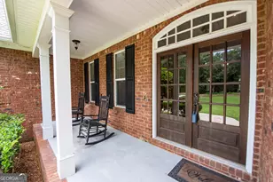 304 Old Windmill Rd, Perry, GA 31069 - Photo 6
