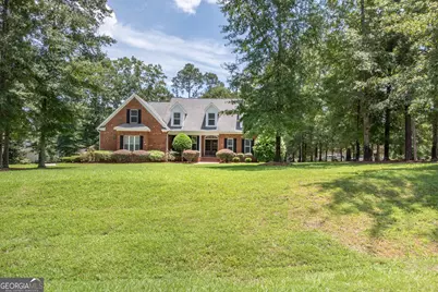 304 Old Windmill Road, Perry, GA 31069 - Photo 84