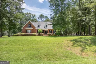 304 Old Windmill Rd, Perry, GA 31069 - Photo 84