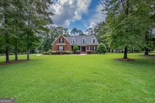 304 Old Windmill Rd, Perry, GA 31069 - Photo 8