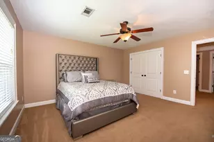 304 Old Windmill Rd, Perry, GA 31069 - Photo 58