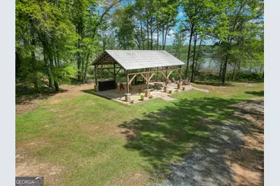 304 Old Windmill Road, Perry, GA 31069 - Photo 86