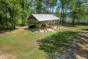 304 Old Windmill Rd, Perry, GA 31069 - Photo 86