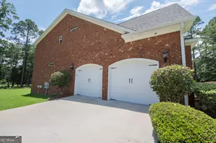 304 Old Windmill Rd, Perry, GA 31069 - Photo 82