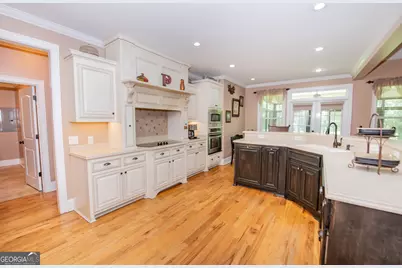 304 Old Windmill Road, Perry, GA 31069 - Photo 26