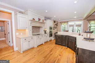 304 Old Windmill Rd, Perry, GA 31069 - Photo 26