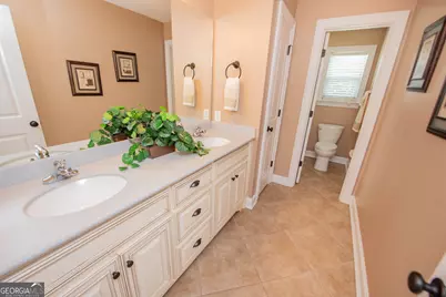 304 Old Windmill Road, Perry, GA 31069 - Photo 62