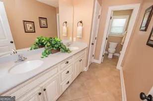 304 Old Windmill Rd, Perry, GA 31069 - Photo 62