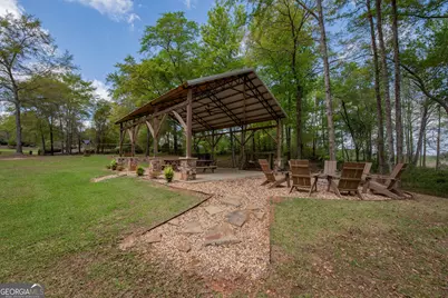 304 Old Windmill Road, Perry, GA 31069 - Photo 90