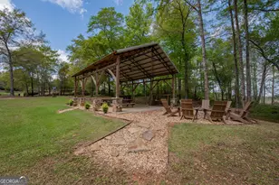 304 Old Windmill Rd, Perry, GA 31069 - Photo 90