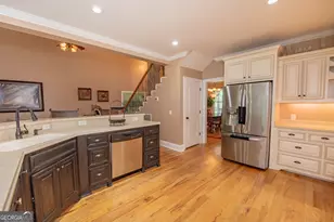 304 Old Windmill Rd, Perry, GA 31069 - Photo 30