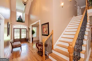 304 Old Windmill Rd, Perry, GA 31069 - Photo 18