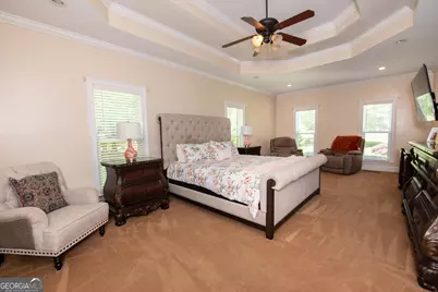 304 Old Windmill Road, Perry, GA 31069 - Photo 36