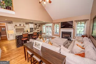 304 Old Windmill Rd, Perry, GA 31069 - Photo 16