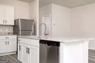 3964 Hidden River Ln, Oakwood, GA 30566 - Photo 42