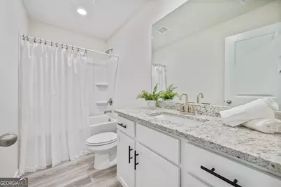 3964 Hidden River Lane, Oakwood, GA 30566 - Photo 26