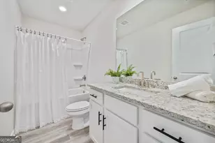 3964 Hidden River Ln, Oakwood, GA 30566 - Photo 26