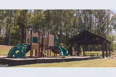 3964 Hidden River Lane, Oakwood, GA 30566 - Photo 56