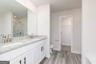 3964 Hidden River Ln, Oakwood, GA 30566 - Photo 48