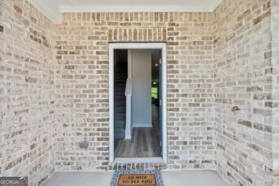 3964 Hidden River Lane, Oakwood, GA 30566 - Photo 4