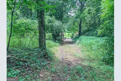 122 Crawford Cove Road, Sylva, NC 28725 - Photo 60