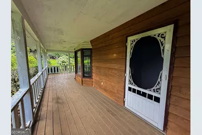 122 Crawford Cove Road, Sylva, NC 28725 - Photo 22