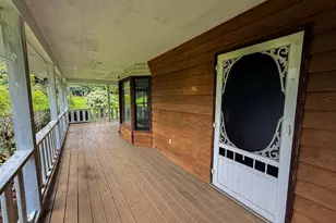 122 Crawford Cove Rd, Sylva, NC 28725 - Photo 22