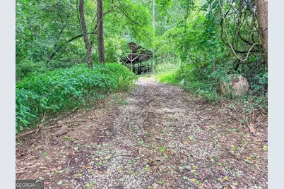 122 Crawford Cove Road, Sylva, NC 28725 - Photo 58