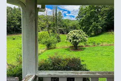 122 Crawford Cove Road, Sylva, NC 28725 - Photo 26