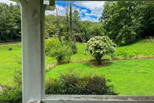 122 Crawford Cove Rd, Sylva, NC 28725 - Photo 26