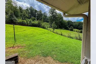 122 Crawford Cove Road, Sylva, NC 28725 - Photo 24