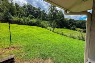 122 Crawford Cove Rd, Sylva, NC 28725 - Photo 24