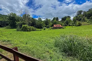 122 Crawford Cove Rd, Sylva, NC 28725 - Photo 4