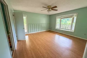 122 Crawford Cove Rd, Sylva, NC 28725 - Photo 32