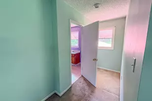 122 Crawford Cove Rd, Sylva, NC 28725 - Photo 44