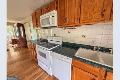 122 Crawford Cove Road, Sylva, NC 28725 - Photo 30