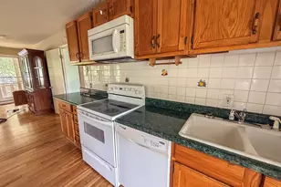 122 Crawford Cove Rd, Sylva, NC 28725 - Photo 30